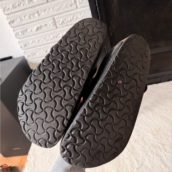 Birkenstock Boston 41 - Picture 4 of 5